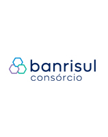 Banrisul Consórcio