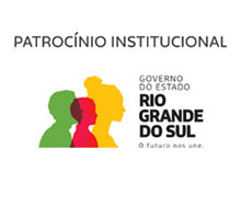 Governo do Estado do Rio Grande do Sul