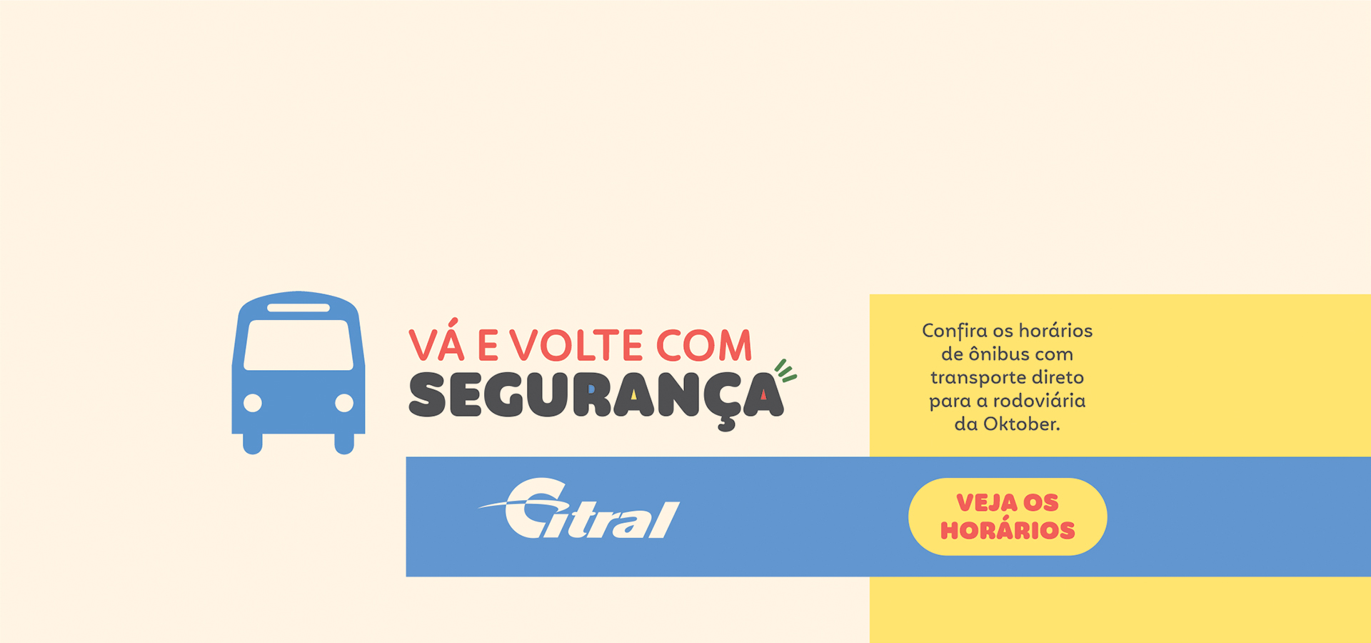 marcação